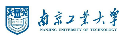南京工業大學 南京工業大學